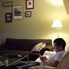 Mohamed Abil