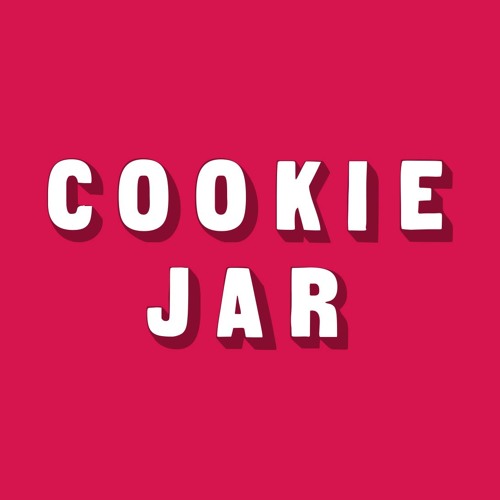 Cookie Jar’s avatar