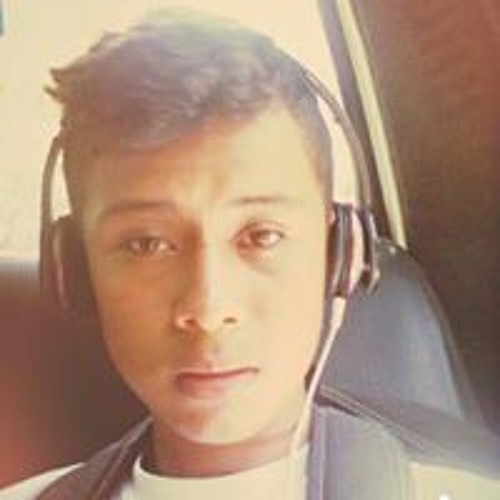 Ramirez Manuel’s avatar