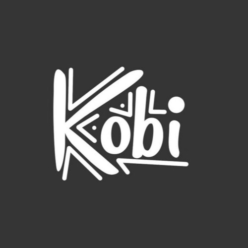 SadBoiKobi’s avatar