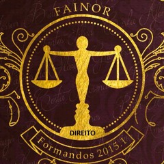 São João Na Roça - Zé Dantas / Luiz Gonzaga
