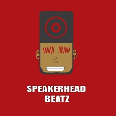 SpeakerHead Beatz