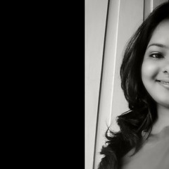 Shubhanshi Shrivastava