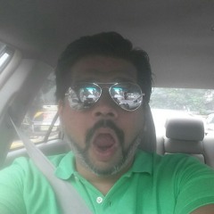 Abhi