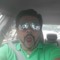 Abhi