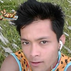 Lha Tshering