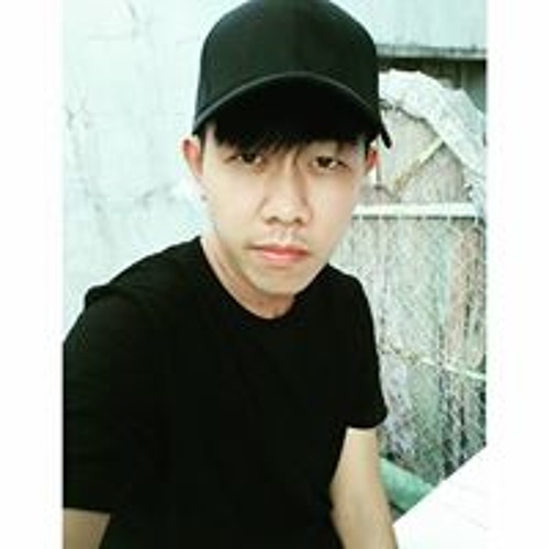 Xuan Canh’s avatar