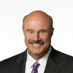 Dr Philth