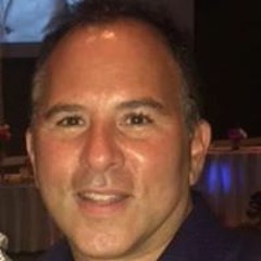 Jon Girson
