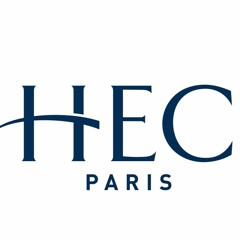 HEC Paris