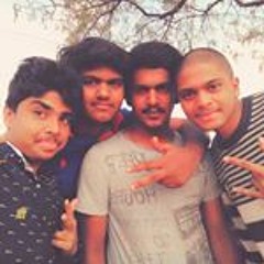 Mithun Matts