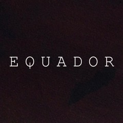 Equador