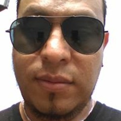 Eleazar Benito
