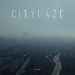 CityHaze