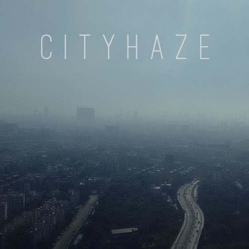 CityHaze’s avatar