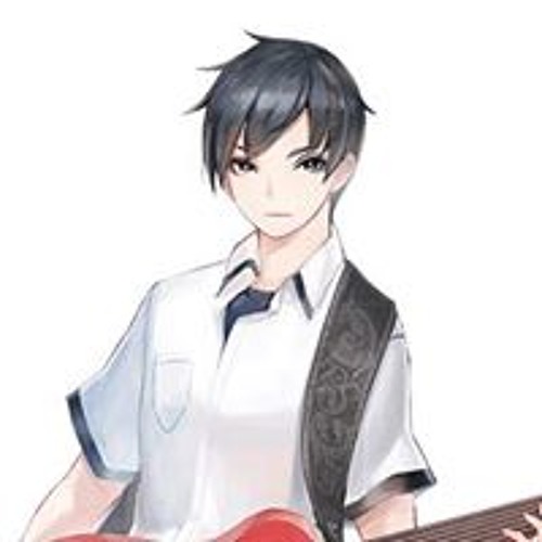 Onmyoji: Far-sailing Ship Courtyard BGM