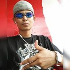 lucas