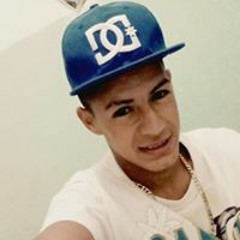 Jordan Quiros R