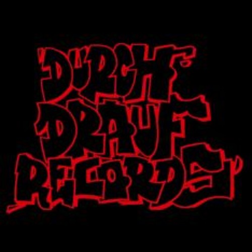 Nicht Von Links Drauf Nicht Von Links Drauf