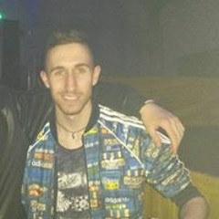 Matteo Cimmino