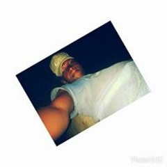 Rofino De Almeida Chabane