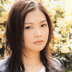 Yui So