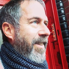 Steven Swartz, composer