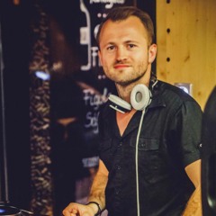 Dj Kisser