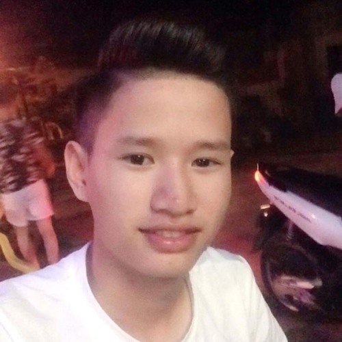 Phạm Văn Tuấn’s avatar