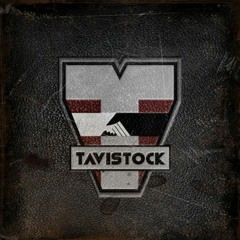 TAVISTOCK