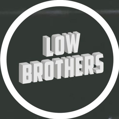 Low Brothers’s avatar