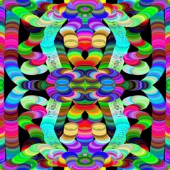 Lucid Intervals
