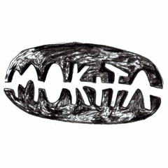 Mokita