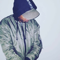 T-Lyve