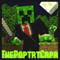 ThePoptartCrpr