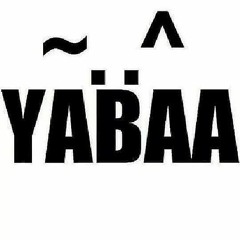 YABAA