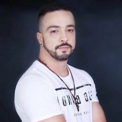 Marco Devitto Novo Perfil