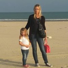 Mela Nie