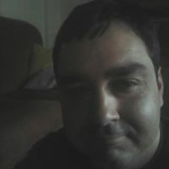 Jose Angel Rodriguez