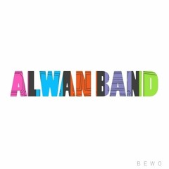 Alwan band | الوان باند