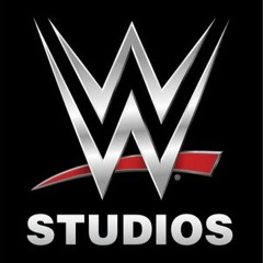 WWE Studios