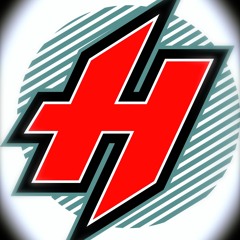 HadoukMusic