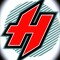HadoukMusic