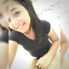 Bya Santos😍