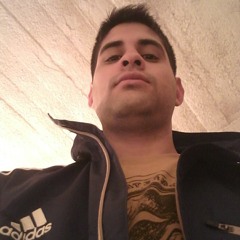 User 137623970