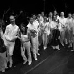 Ensemble Laboratorium