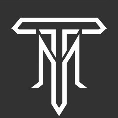 Travelling Man Productions