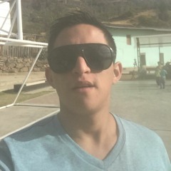 WachiDominguez