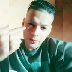 Carlos Nunes