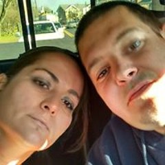 DaveJamie McAbee Mikulski